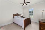 2139 Gravel Point Road - Photo 23
