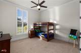 2139 Gravel Point Road - Photo 27