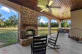 2139 Gravel Point Road - Photo 28