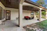 2139 Gravel Point Road - Photo 29