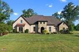 2139 Gravel Point Road - Photo 3