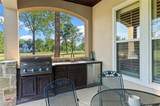 2139 Gravel Point Road - Photo 30