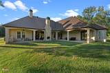 2139 Gravel Point Road - Photo 31