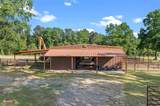 2139 Gravel Point Road - Photo 32