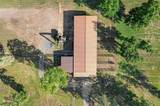 2139 Gravel Point Road - Photo 33