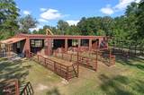 2139 Gravel Point Road - Photo 34