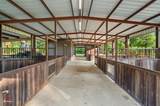2139 Gravel Point Road - Photo 35