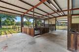 2139 Gravel Point Road - Photo 36