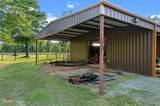 2139 Gravel Point Road - Photo 37