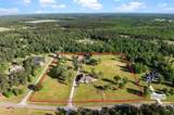 2139 Gravel Point Road - Photo 4