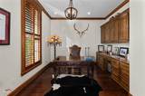2139 Gravel Point Road - Photo 5