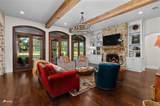 2139 Gravel Point Road - Photo 6