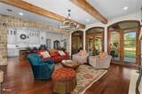 2139 Gravel Point Road - Photo 8