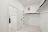 721 Stone Eagle Drive - Photo 24