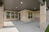 721 Stone Eagle Drive - Photo 25