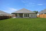 721 Stone Eagle Drive - Photo 26
