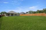 721 Stone Eagle Drive - Photo 27