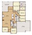 721 Stone Eagle Drive - Photo 28