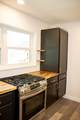 3825 Spurgeon Street - Photo 12