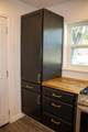 3825 Spurgeon Street - Photo 13