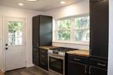 3825 Spurgeon Street - Photo 14