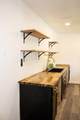 3825 Spurgeon Street - Photo 15