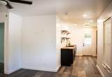3825 Spurgeon Street - Photo 17