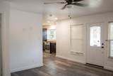 3825 Spurgeon Street - Photo 18