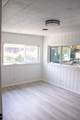 3825 Spurgeon Street - Photo 36
