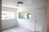 3825 Spurgeon Street - Photo 38