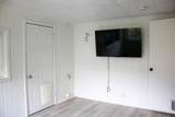 3825 Spurgeon Street - Photo 39