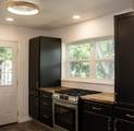3825 Spurgeon Street - Photo 6