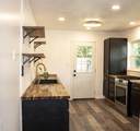 3825 Spurgeon Street - Photo 8