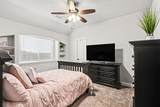1107 Misty Ridge Drive - Photo 18
