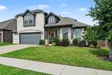 1107 Misty Ridge Drive - Photo 2