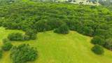 7635 County Road 4209 - Photo 18