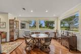 7635 County Road 4209 - Photo 27