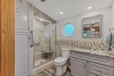 7635 County Road 4209 - Photo 28