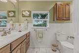 7635 County Road 4209 - Photo 29