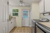 7635 County Road 4209 - Photo 30