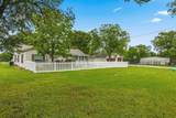 7635 County Road 4209 - Photo 31
