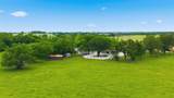 7635 County Road 4209 - Photo 32