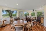 7635 County Road 4209 - Photo 36