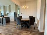 10612 Wistan Drive - Photo 10