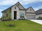 10612 Wistan Drive - Photo 2