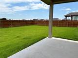 10612 Wistan Drive - Photo 25