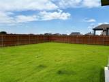 10612 Wistan Drive - Photo 26