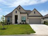 10612 Wistan Drive - Photo 3