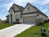10612 Wistan Drive - Photo 4