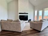 10612 Wistan Drive - Photo 5